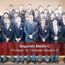 curso.016