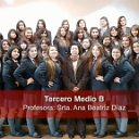 curso.019