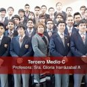 curso.020