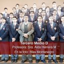 curso.021