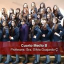 foto-4b