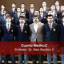 foto-4c
