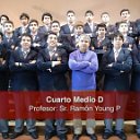 foto-4d